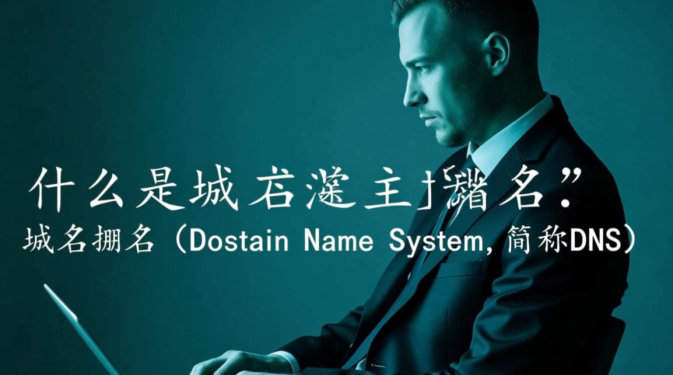 在域名解析中，究竟什么是主机名？它有何重要作用？