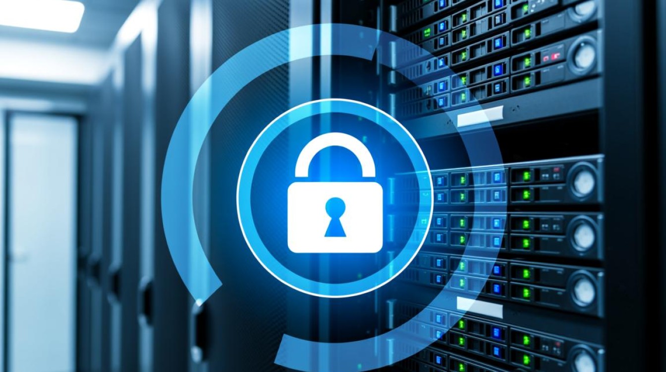 服务器账号开管理员权限后如何安全管控? 服务器账号开管理员权限后如何安全管控?