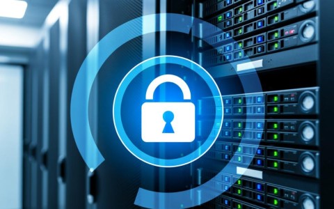 服务器账号开管理员权限后如何安全管控？