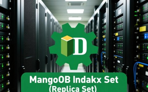 如何在MongoDB副本集中正确配置节点，确保数据一致性与高可用性？