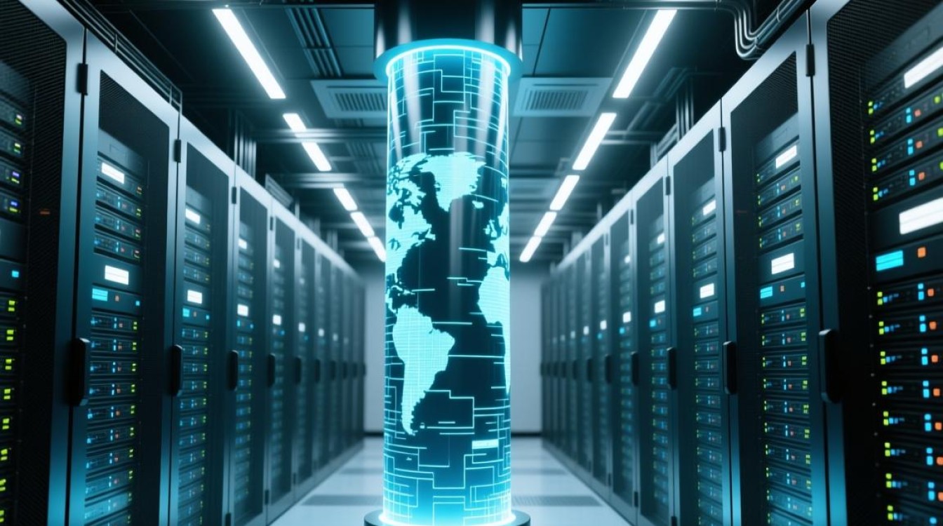 服务器负载均衡与虚拟化如何协同提升资源利用率？