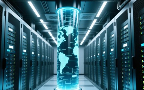 服务器负载均衡与虚拟化如何协同提升资源利用率？