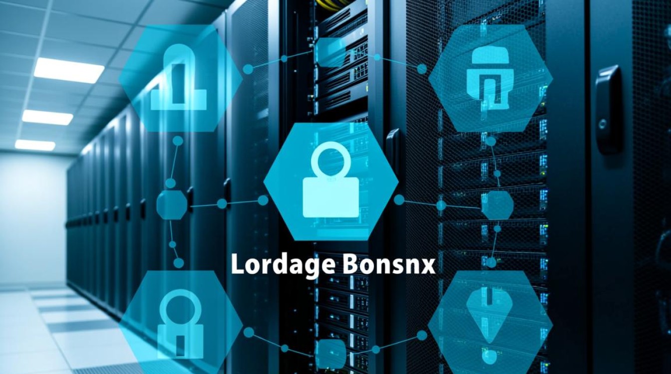 服务器负载均衡旁路部署有哪些优势? 服务器负载均衡旁路部署有哪些优势?