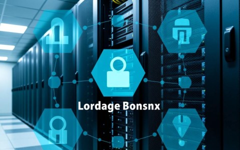 服务器负载均衡旁路部署有哪些优势？