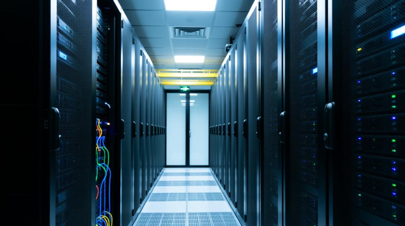 服务器负载均衡旁路部署有哪些优势? 服务器负载均衡旁路部署有哪些优势?