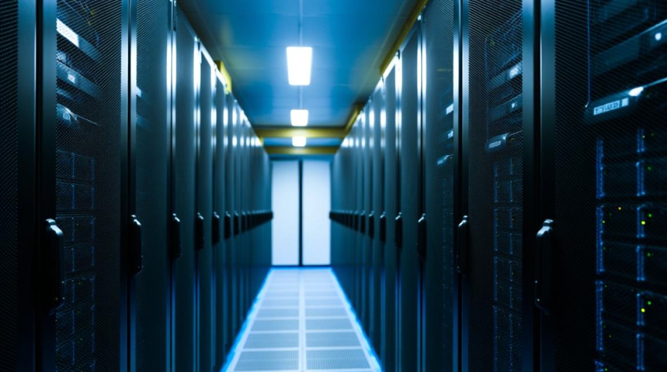 服务器负载均衡旁路部署有哪些优势? 服务器负载均衡旁路部署有哪些优势?