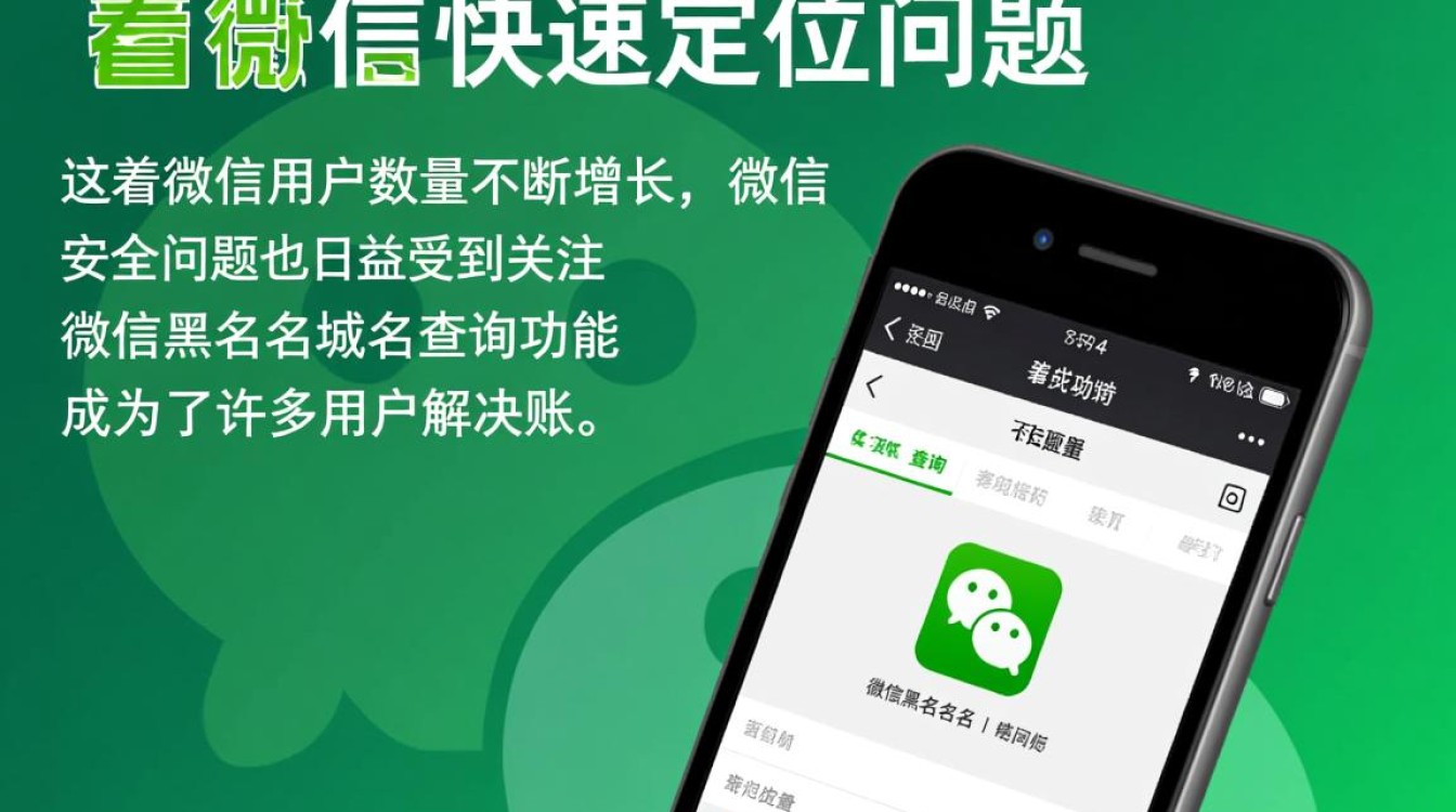 微信黑名单域名查询靠谱吗?揭秘如何有效查询被拉黑域名? 微信黑名单域名查询靠谱吗?揭秘如何有效查询被拉黑域名?