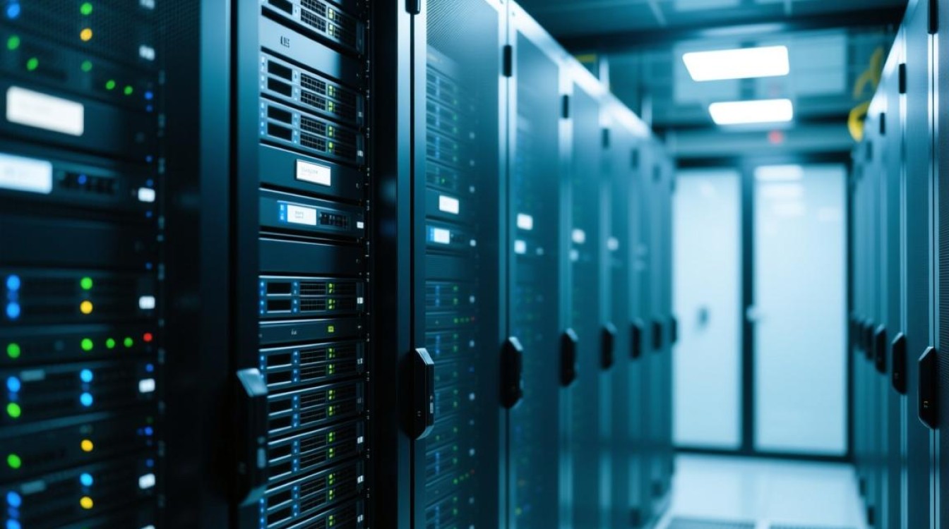 服务器请关闭调试或什么？不关闭会有什么影响？