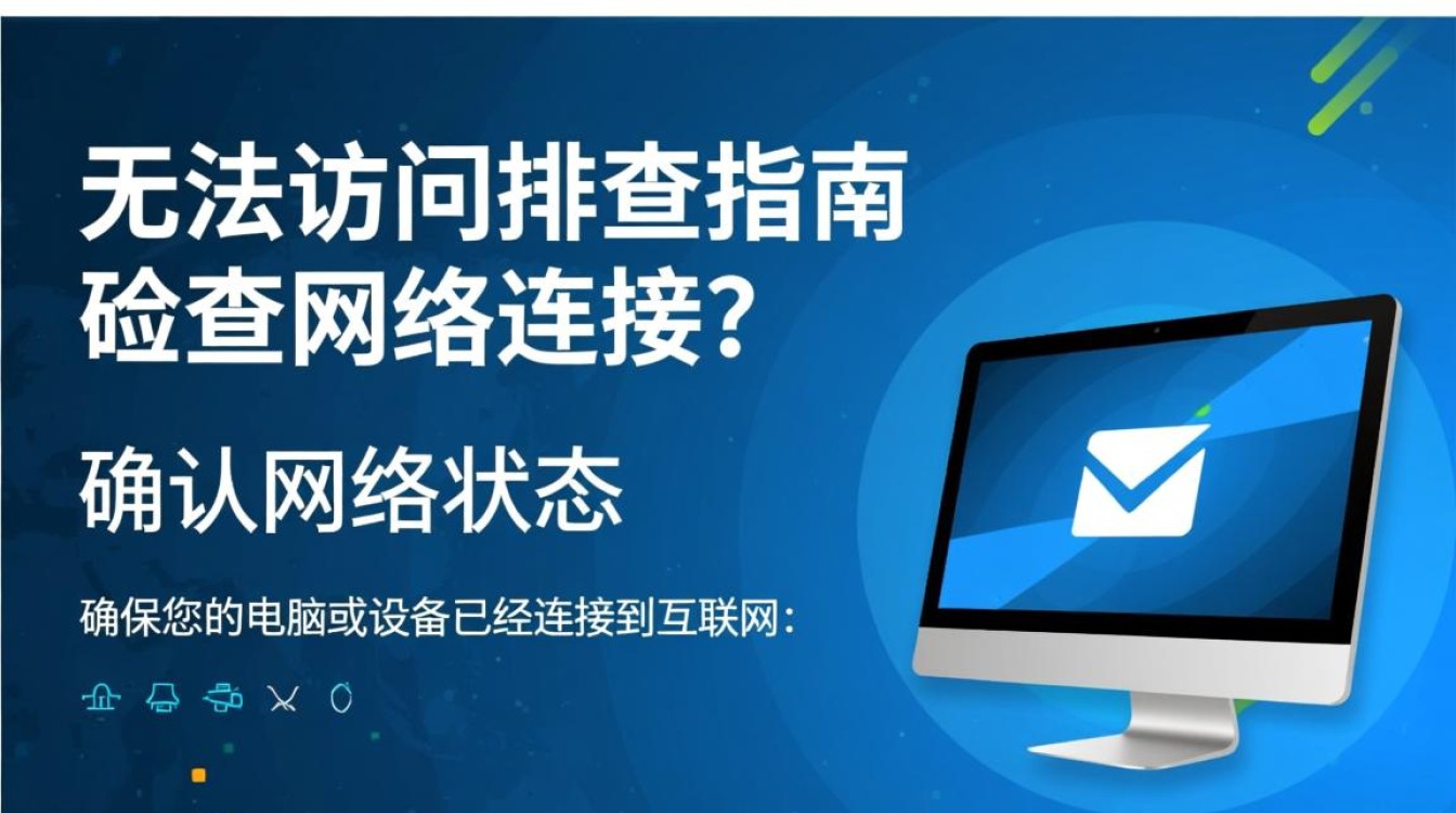 网站无法访问排查攻略,网站建设中的关键排查步骤有哪些? 网站无法访问排查攻略,网站建设中的关键排查步骤有哪些?