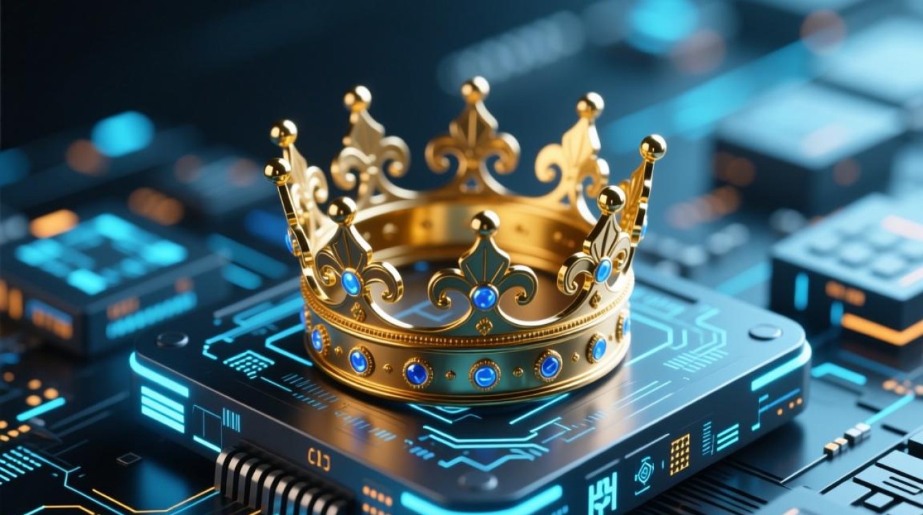 安全保密数据如何有效防止泄露和被非法利用? 安全保密数据如何有效防止泄露和被非法利用?