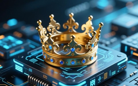 安全保密数据如何有效防止泄露和被非法利用？