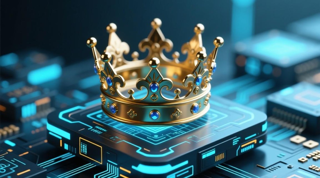 安全保密数据如何有效防止泄露和被非法利用? 安全保密数据如何有效防止泄露和被非法利用?