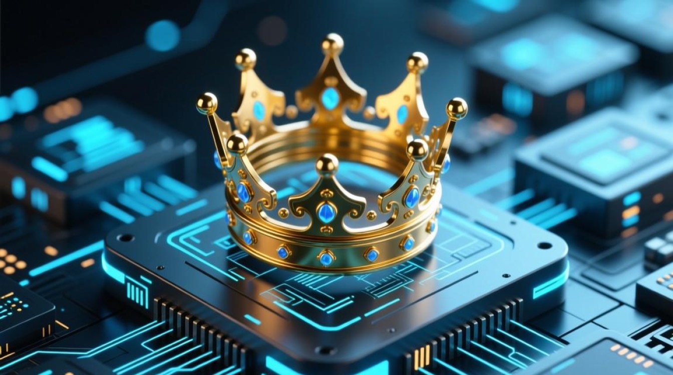 安全保密数据如何有效防止泄露和被非法利用? 安全保密数据如何有效防止泄露和被非法利用?