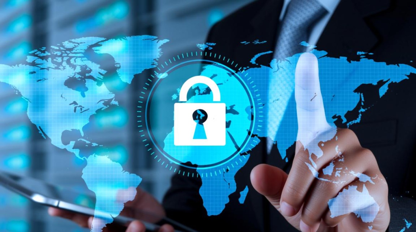 安全关联无法连接怎么办？原因及解决方法详解