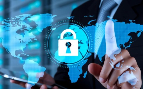 安全关联无法连接怎么办？原因及解决方法详解