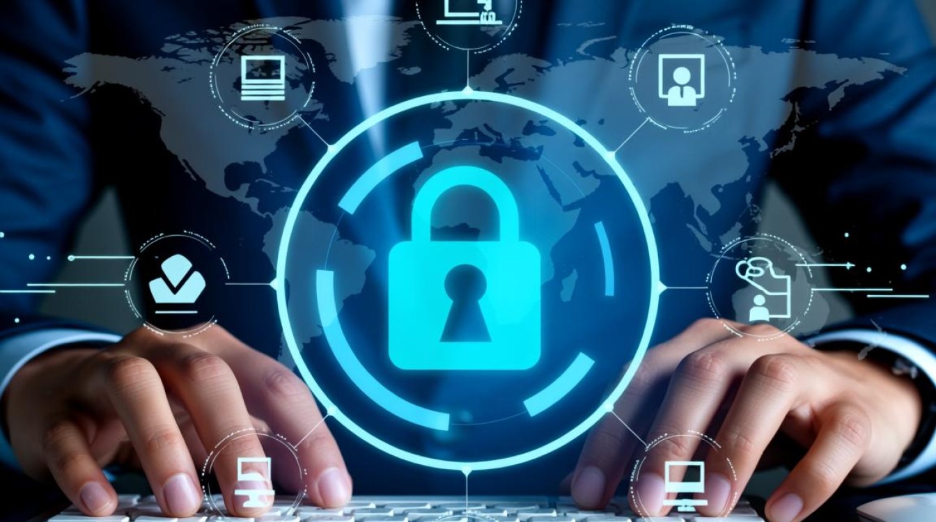 安全关联无法连接怎么办？原因及解决方法详解