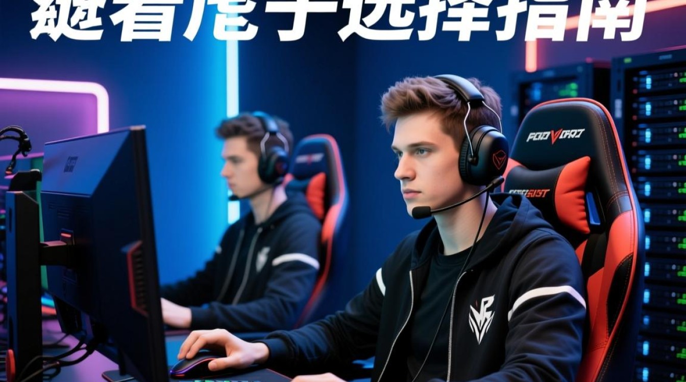 游戏服务器一台购买前,如何判断其性能与稳定性?性价比如何? 游戏服务器一台购买前,如何判断其性能与稳定性?性价比如何?