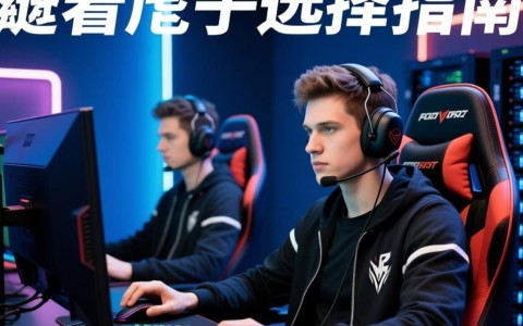 游戏服务器一台购买前，如何判断其性能与稳定性？性价比如何？