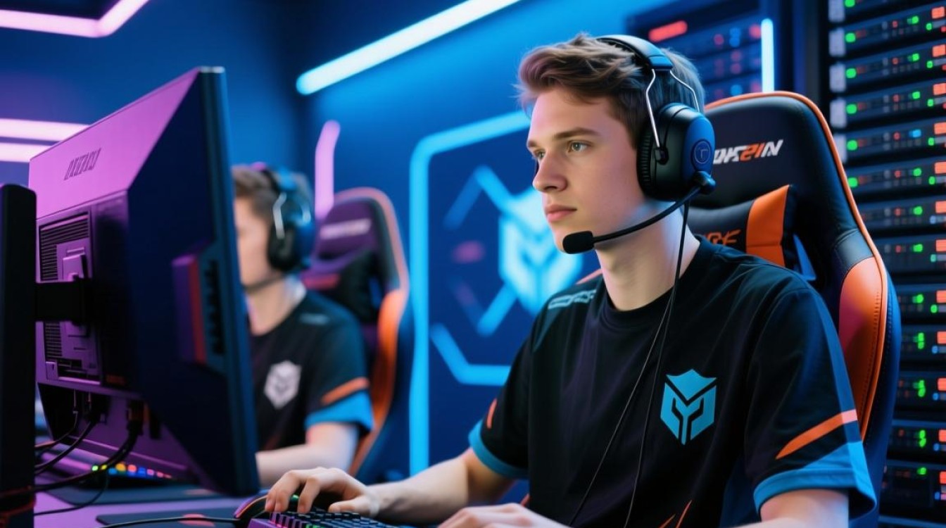 游戏服务器一台购买前,如何判断其性能与稳定性?性价比如何? 游戏服务器一台购买前,如何判断其性能与稳定性?性价比如何?