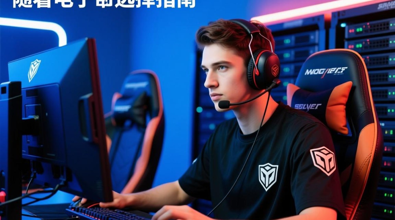 游戏服务器一台购买前,如何判断其性能与稳定性?性价比如何? 游戏服务器一台购买前,如何判断其性能与稳定性?性价比如何?