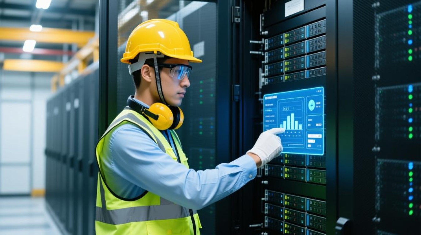 安全员数据库如何高效管理与更新? 安全员数据库如何高效管理与更新?