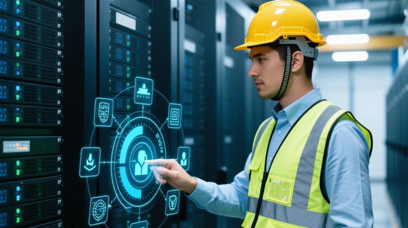 安全员数据库如何高效管理与更新? 安全员数据库如何高效管理与更新?