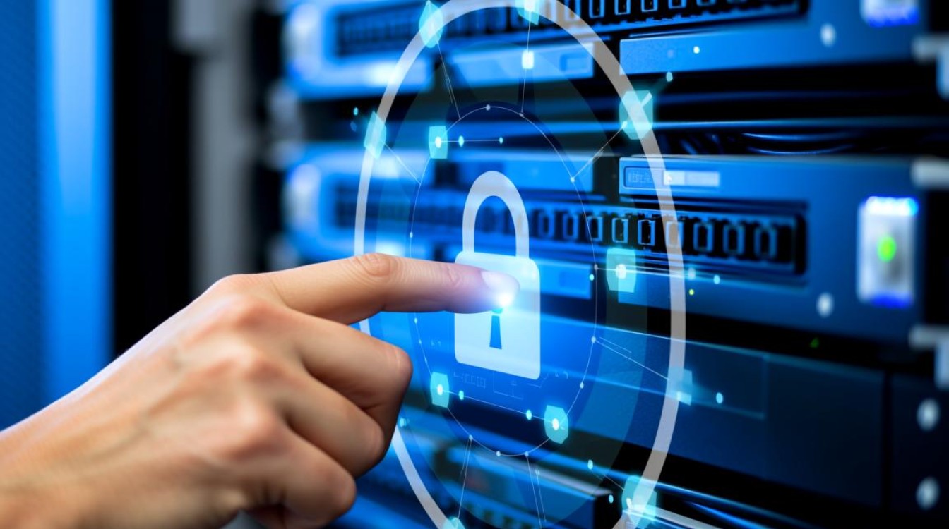 服务器账户设置密码，如何设置才能兼顾安全与易用？