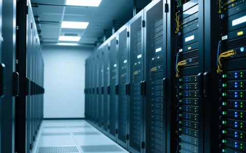 服务器负载高是什么原因导致的？如何有效解决？