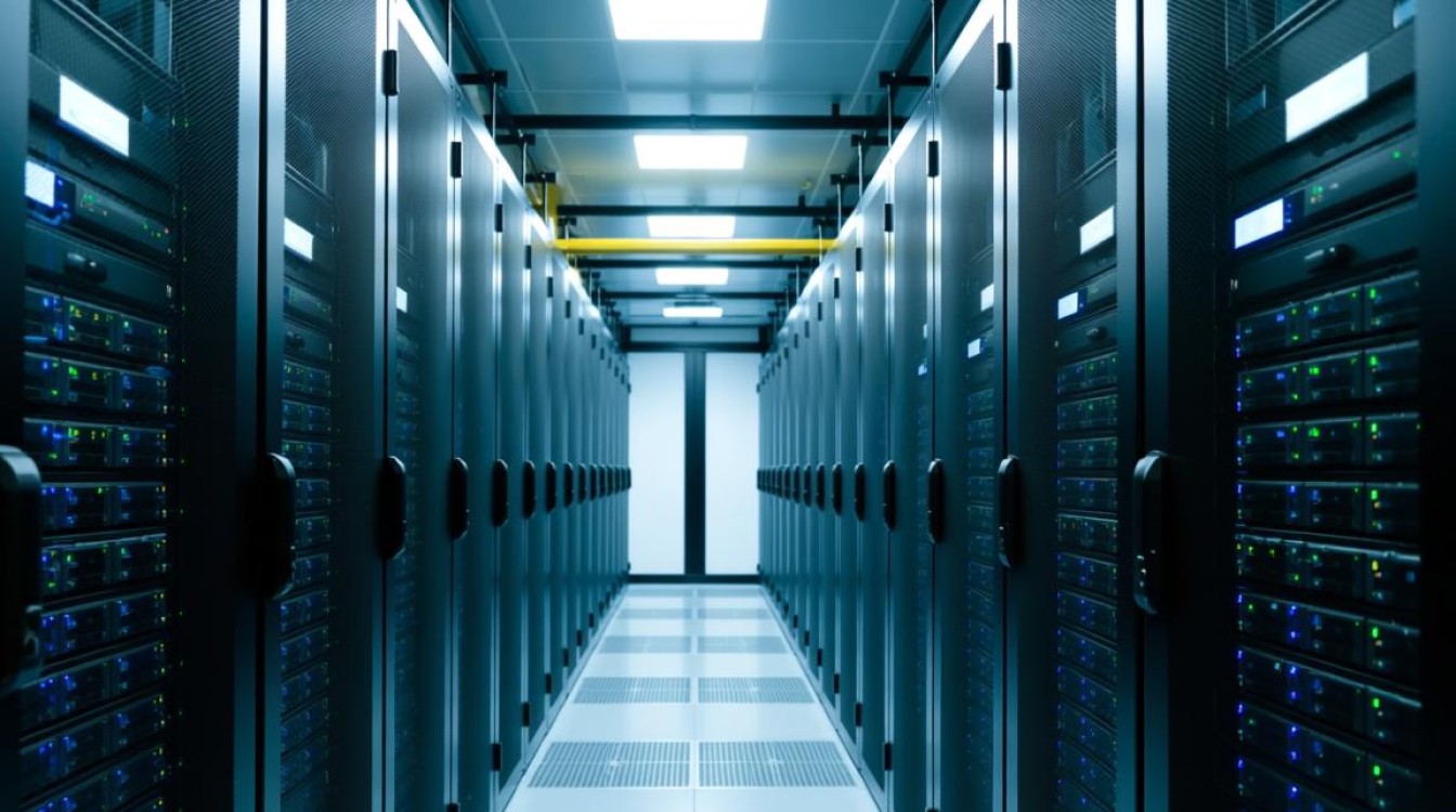 服务器负载高是什么原因导致的？如何有效解决？