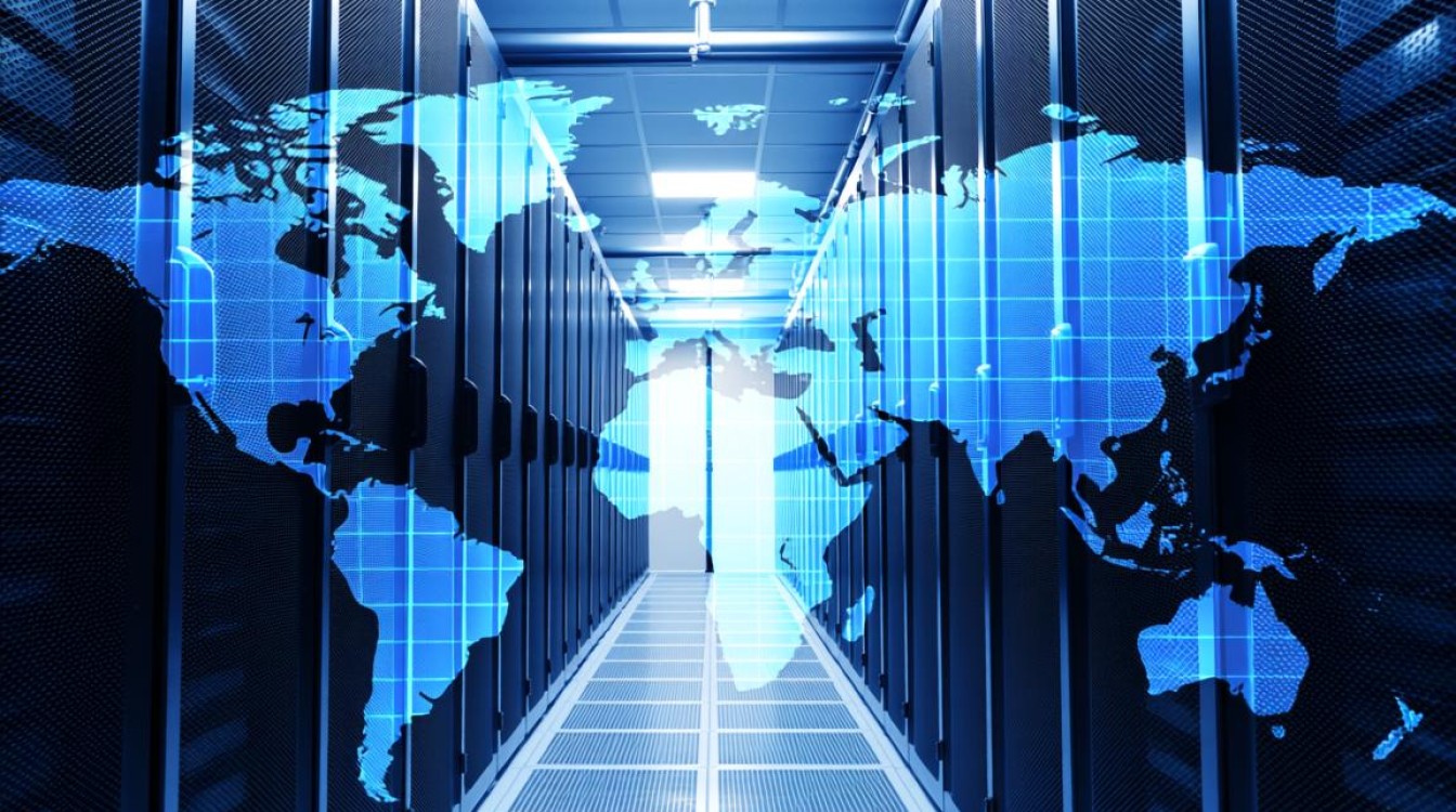 服务器如何高效稳定运行？揭秘优化策略与维护技巧！