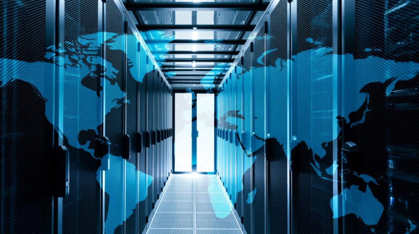 服务器如何高效稳定运行？揭秘优化策略与维护技巧！