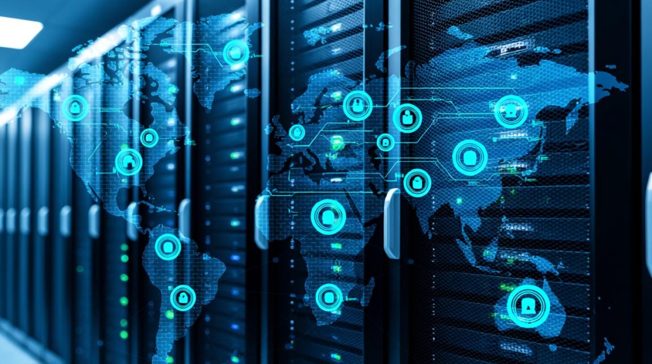 服务器如何高效稳定运行？揭秘优化策略与维护技巧！