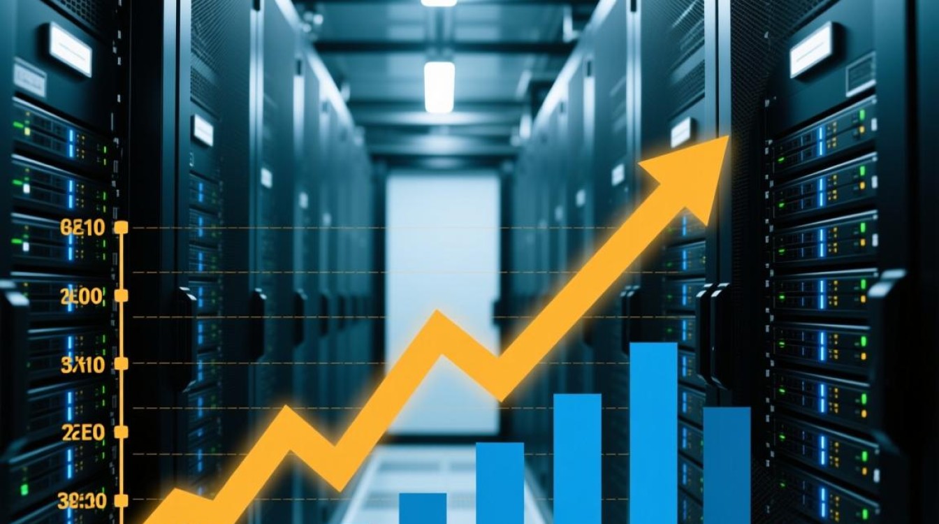 省服务器价格背后的成本优化策略有何秘诀？