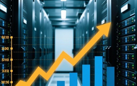 省服务器价格背后的成本优化策略有何秘诀？