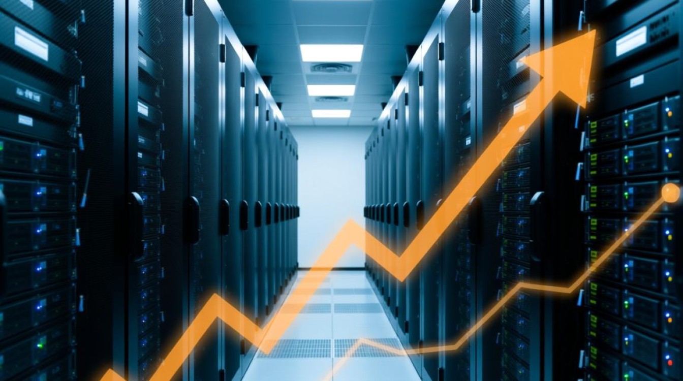 省服务器价格背后的成本优化策略有何秘诀？