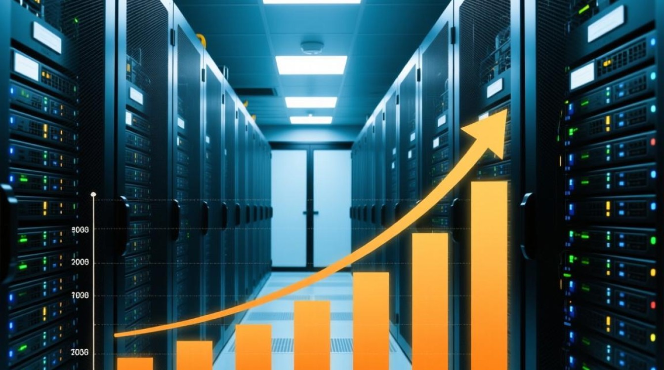 省服务器价格背后的成本优化策略有何秘诀？