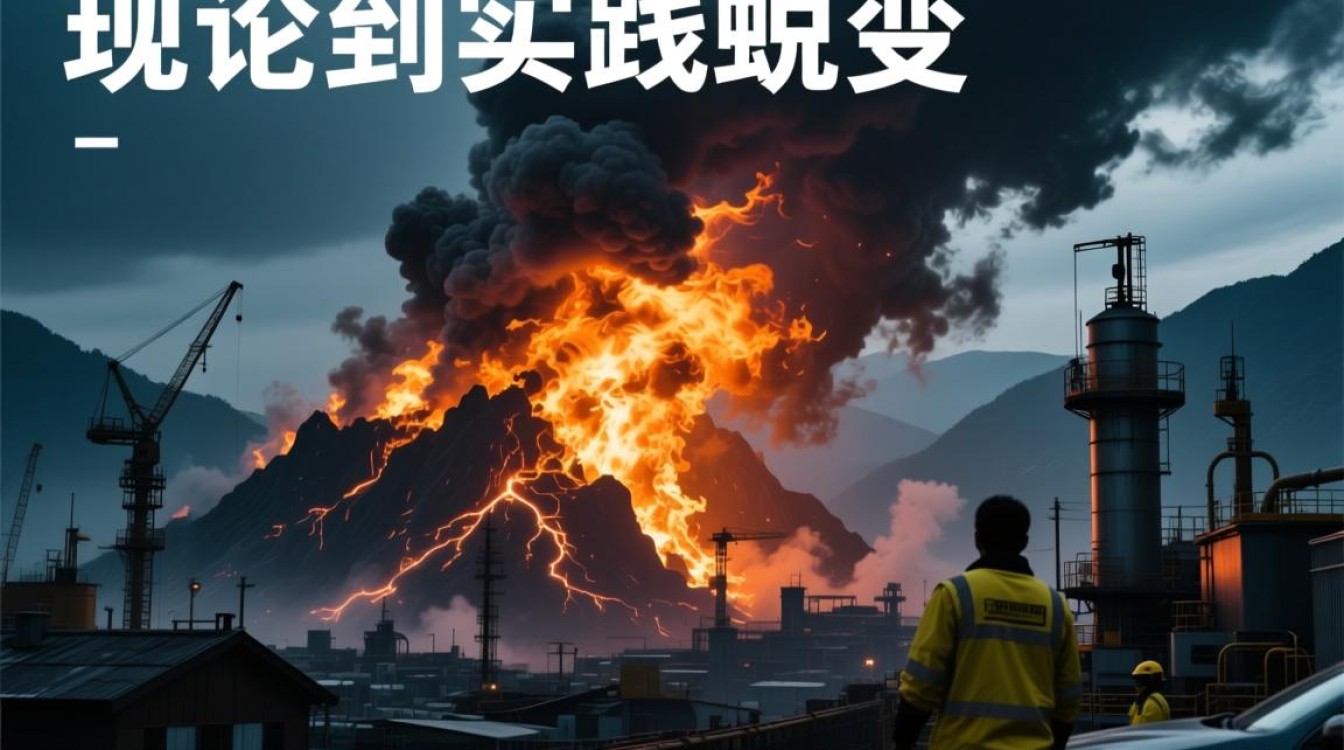 安全应急响应体验，能真正提升实战能力吗？