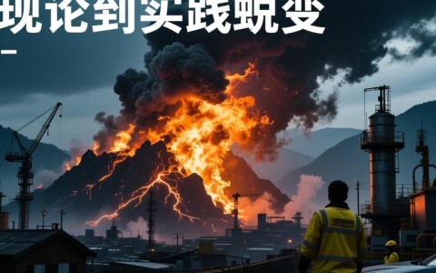 安全应急响应体验，能真正提升实战能力吗？