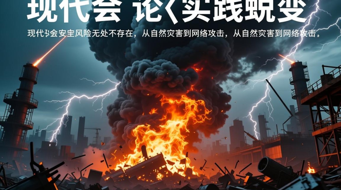 安全应急响应体验，能真正提升实战能力吗？