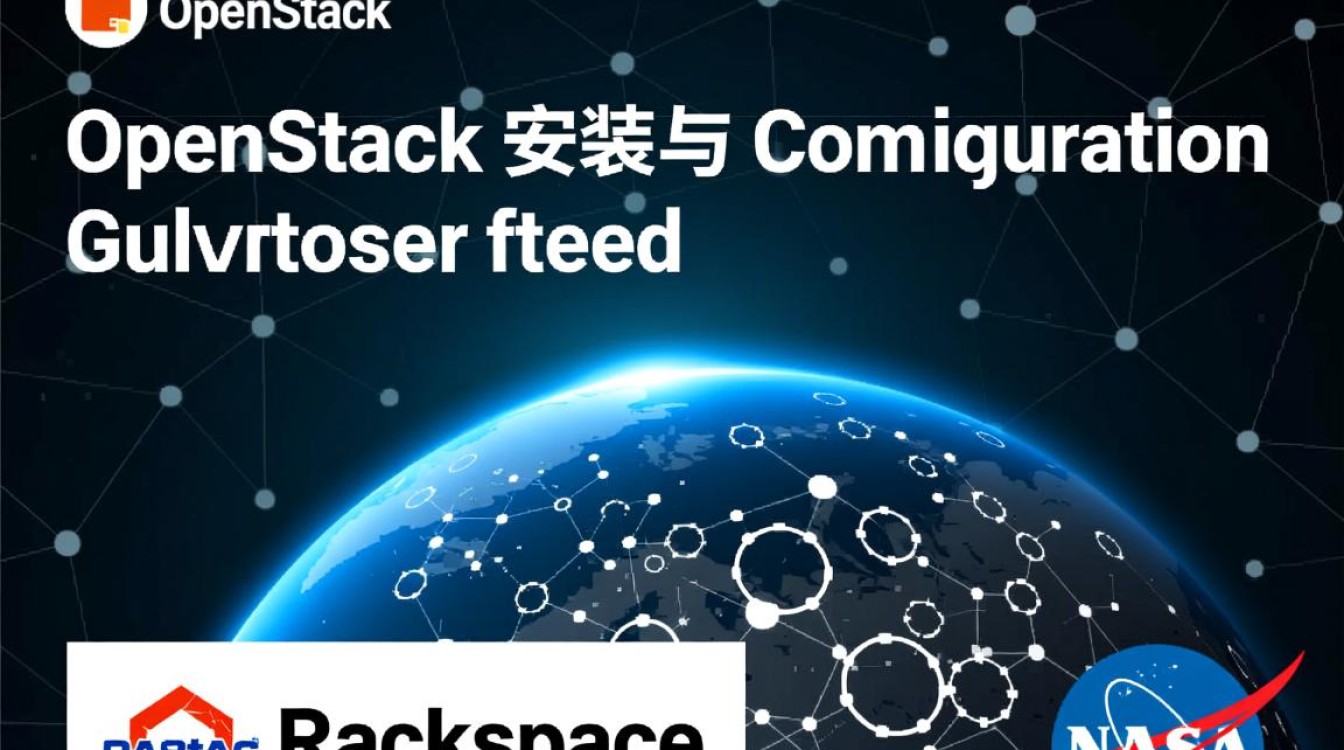 OpenStack安装配置过程中，有哪些常见问题与挑战？