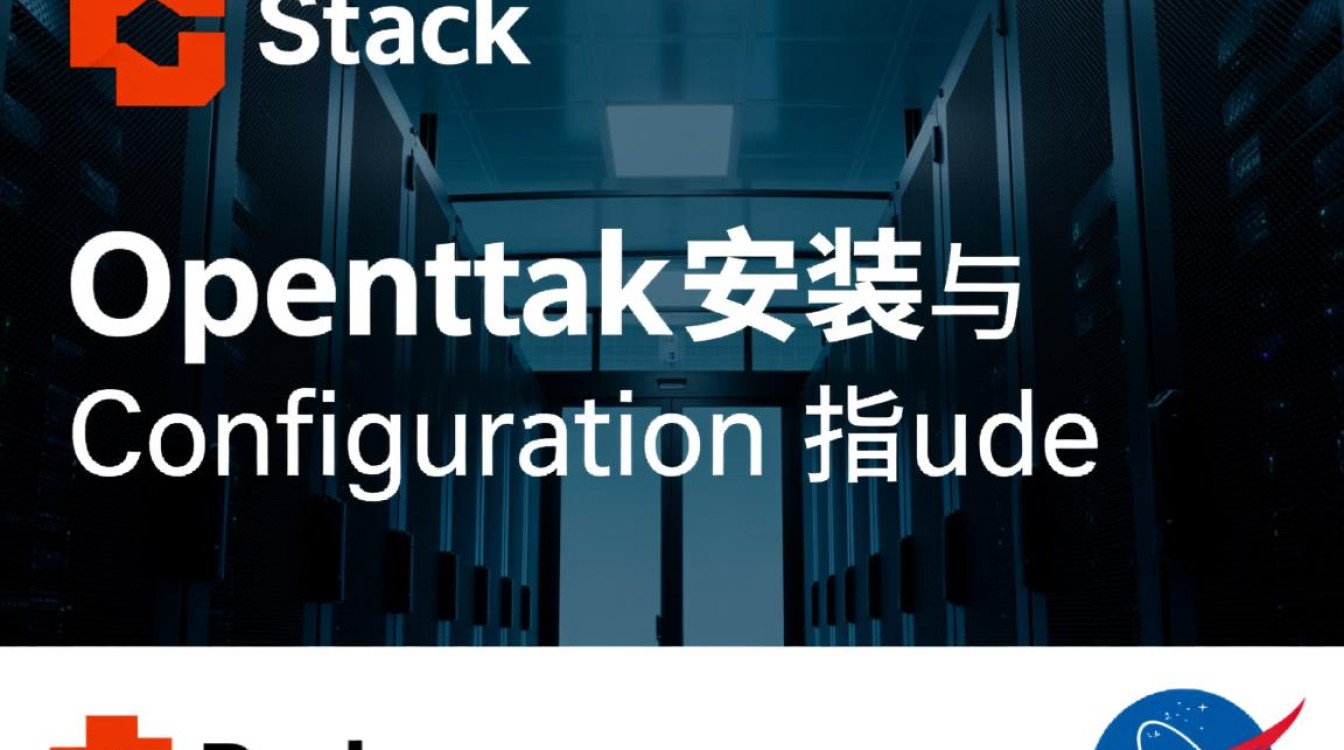 OpenStack安装配置过程中，有哪些常见问题与挑战？