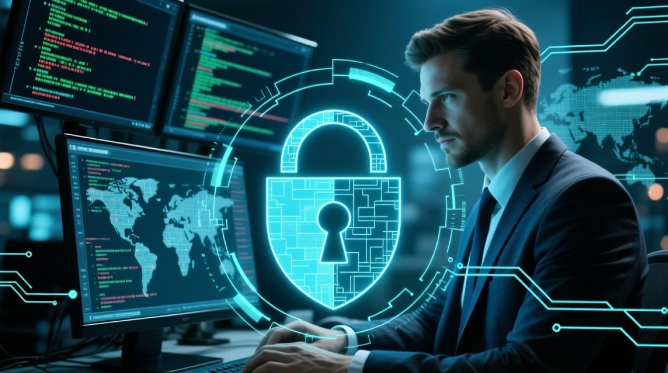 安全响应促销是什么？限时优惠还是安全服务？