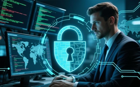 安全响应促销是什么？限时优惠还是安全服务？