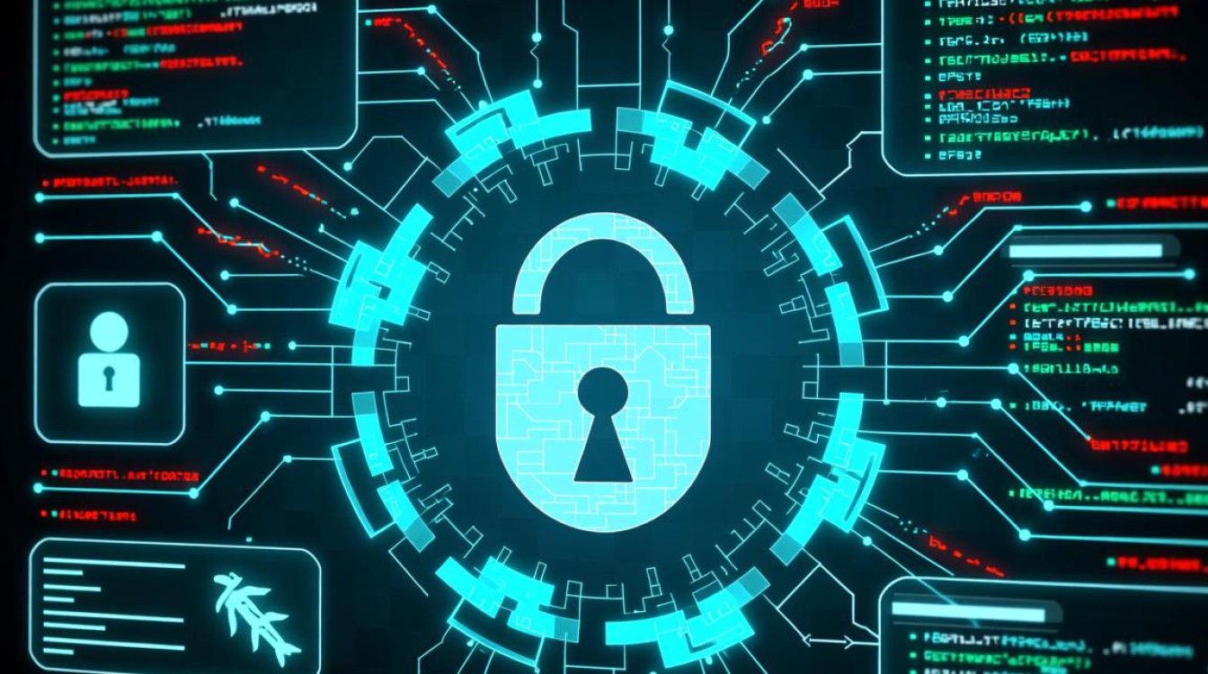 安全响应促销是什么？限时优惠还是安全服务？