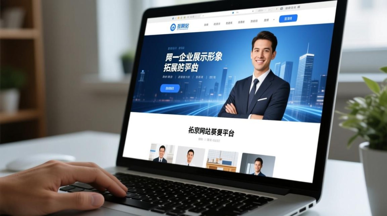 北京网站开发公司排名出炉，哪家实力更强？如何选择适合自己的服务商？