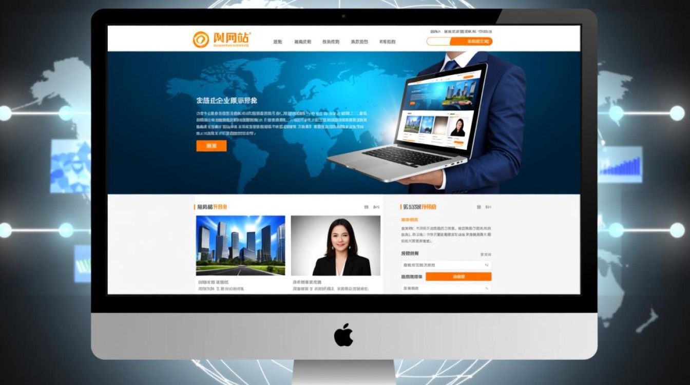 北京网站开发公司排名出炉，哪家实力更强？如何选择适合自己的服务商？