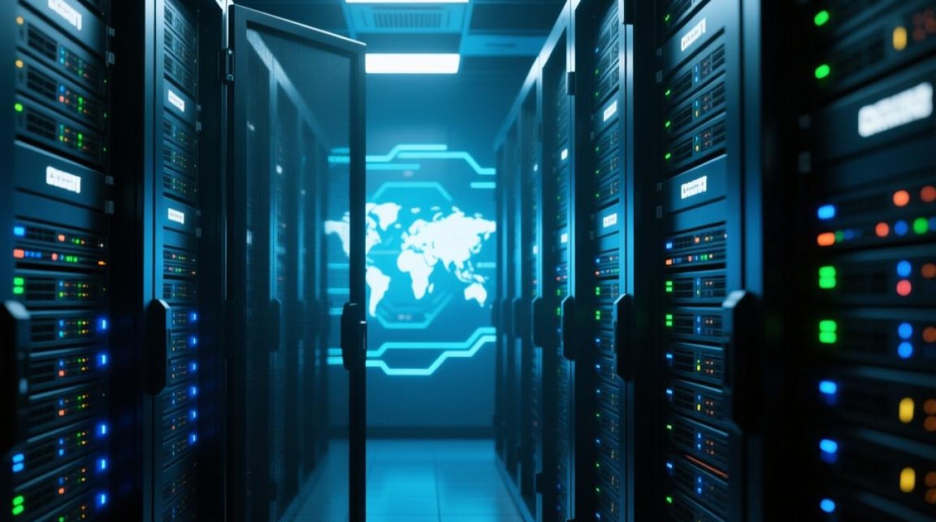 租服务器游戏真的划算吗?性价比高吗? 租服务器游戏真的划算吗?性价比高吗?