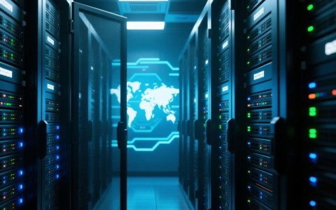 租服务器游戏真的划算吗？性价比高吗？