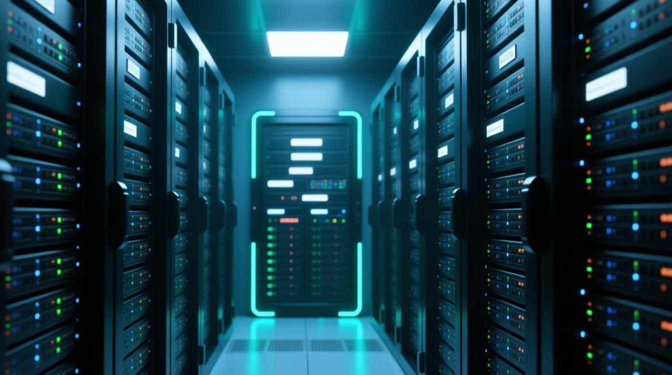 租服务器游戏真的划算吗?性价比高吗? 租服务器游戏真的划算吗?性价比高吗?