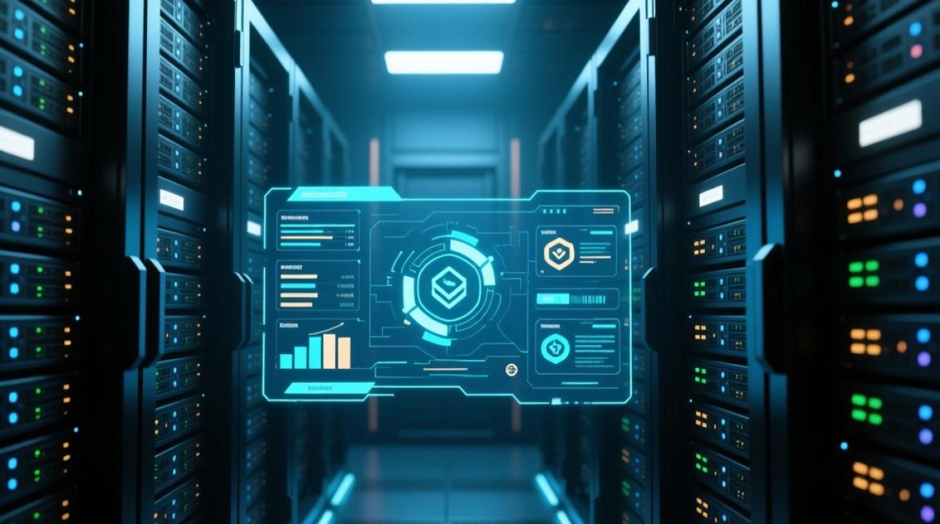 租服务器游戏真的划算吗?性价比高吗? 租服务器游戏真的划算吗?性价比高吗?